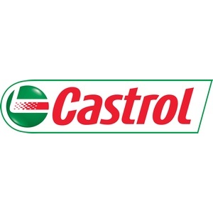 Castrol Castrol