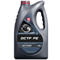 фото масло трансмиссионное лукойл dctf fe 4л  как выглядит масло трансмиссионное лукойл dctf fe 4л на фото